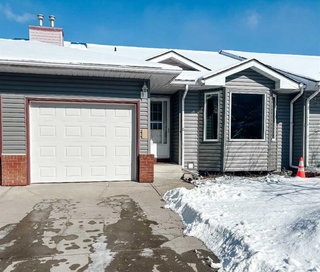 42 Harvest Oak Circle NE