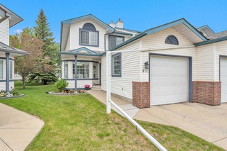 311 Citadel Terrace NW