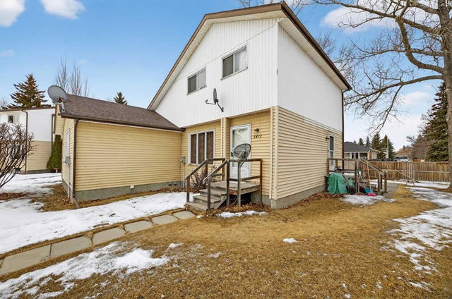 5417 56A Street Close