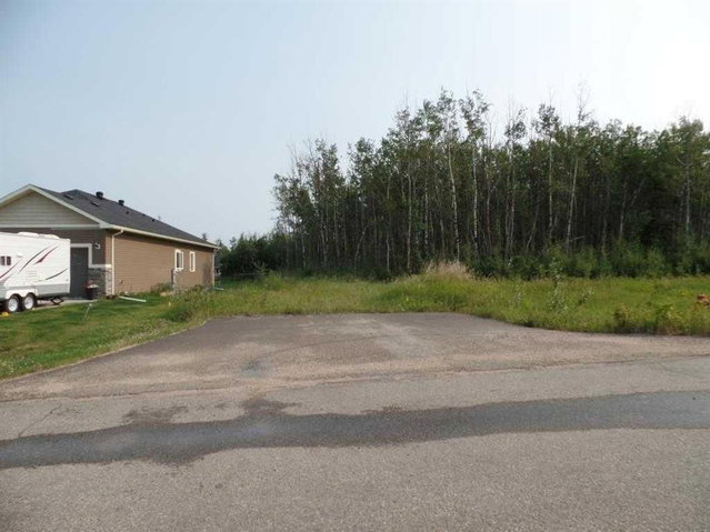 308 - 13348 672A Township
