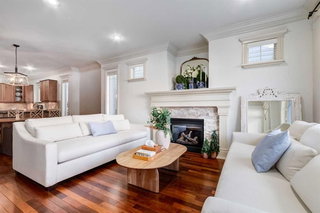 1 - 2413 2 Avenue NW