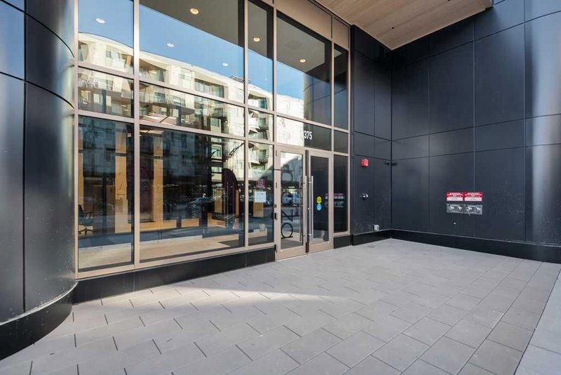 409 - 8375 Broadcast Avenue