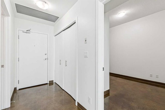 1407 - 135 13 Avenue SW