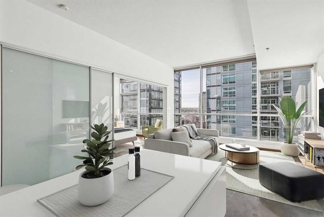 1407 - 135 13 Avenue SW