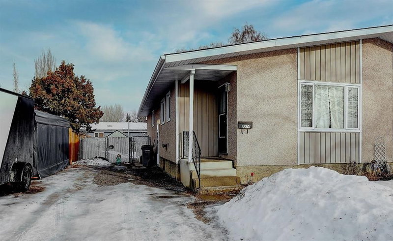 9514 76 Avenue, Grande Prairie, T8V 4T6 | Image 2