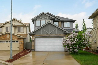 153 Kincora Bay NW