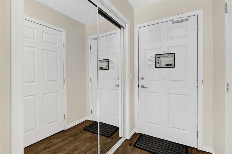 228 - 10402 111 Street, Grande Prairie, T8V 8G4 | Image 2