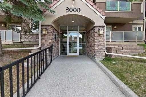 14 - 3014 Edenwold Heights NW