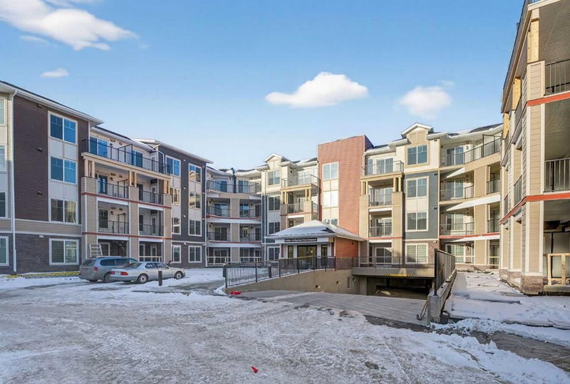 2311 - 15 Skyview Point Crescent NE, Calgary, T3N 2T1 | Image 2