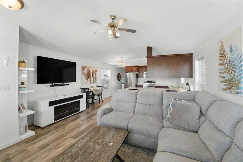 106 Bayshore Drive