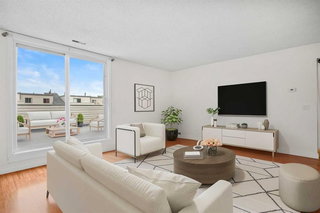 403 - 1540 29 Street NW