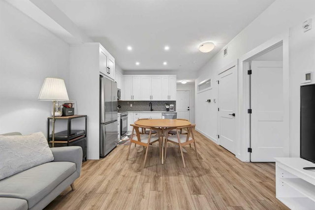 313 - 40 Sage Hill Walk NW