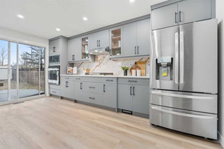 80 Hawkfield Crescent NW