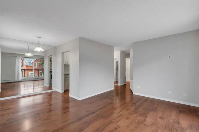 303 - 1502 21 Avenue SW