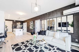 2401 - 200 Seton Circle SE