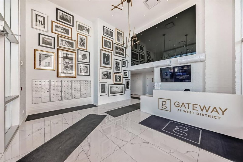 112 - 8445 Broadcast Avenue SW, Calgary, T3H 4C7 | Image 2