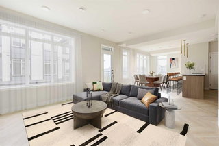 604 - 4270 Norford Avenue NW