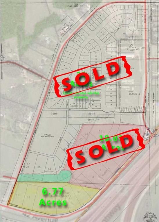 5601 Woodland Road, Innisfail, T4G 1E3 | Image 2