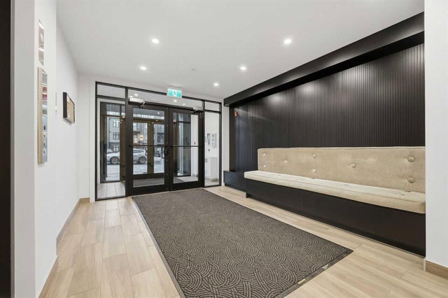 4210 - 200 Seton Circle SE