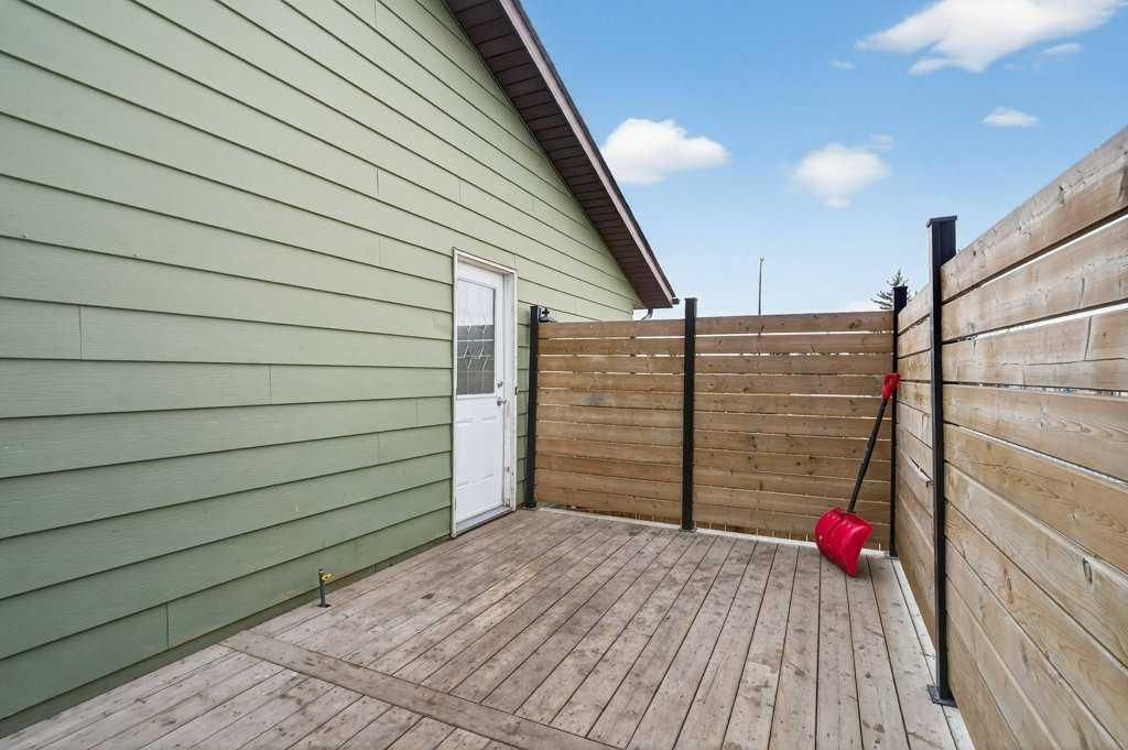 Listing Image 39