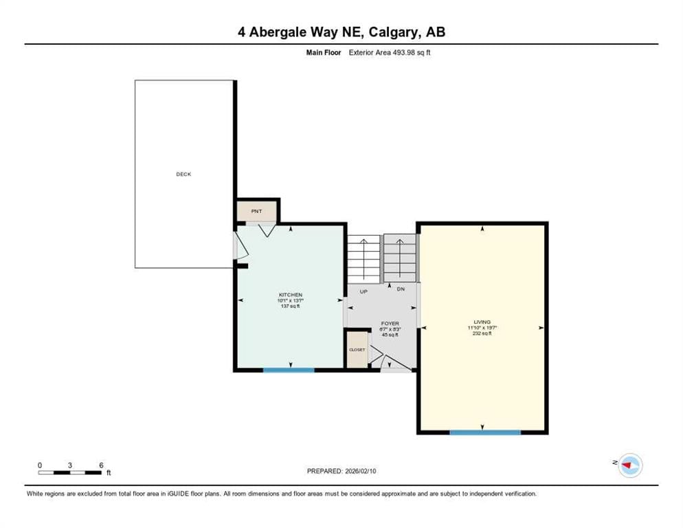 Listing Image 47