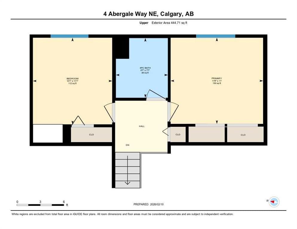 Listing Image 48