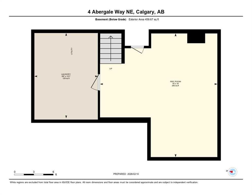 Listing Image 50