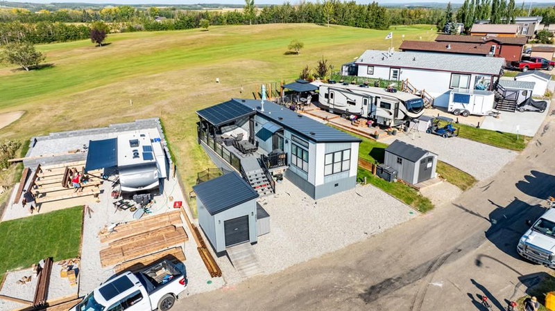 #5013 - 25054 South Pine Lake Road, Rural Red Deer County, T0M 1R0 | Image 2