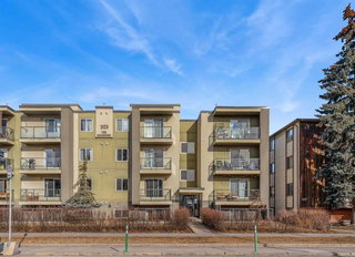 304 - 1828 12 Avenue SW