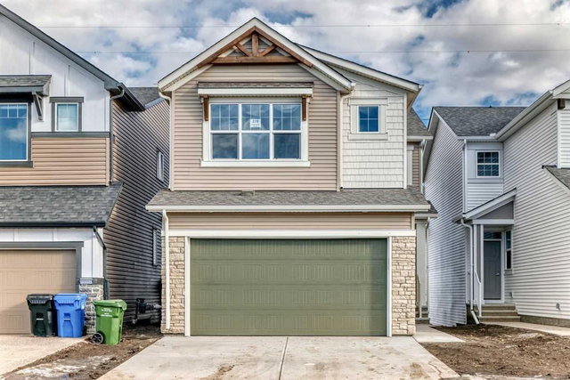 278 Hotchkiss Manor SE