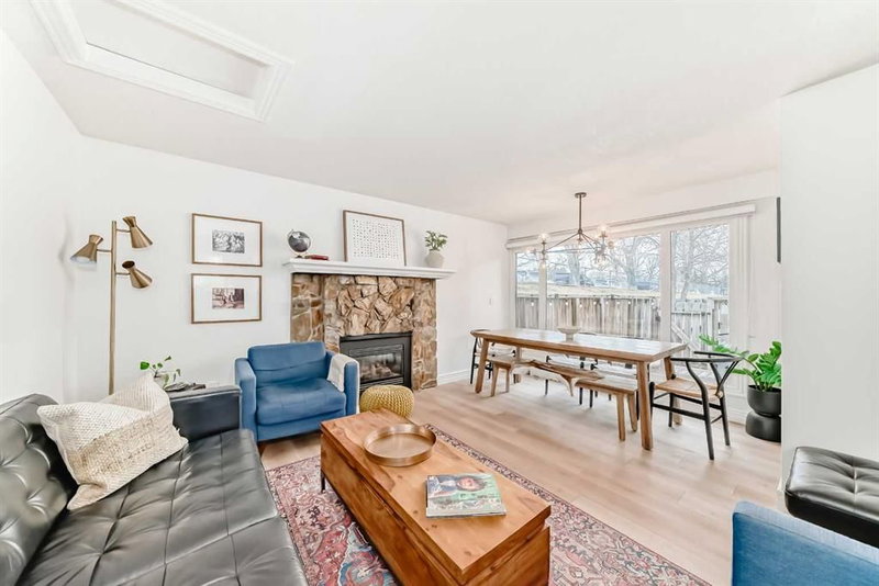 149 - 66 Glamis Green SW, Calgary, T2E 6V1 | Image 2