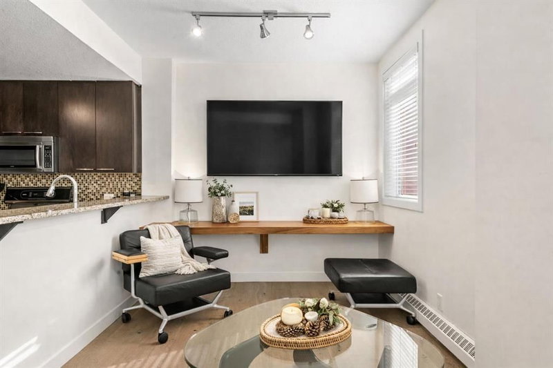 106 - 333 22 Avenue SW, Calgary, T2S 0H3 | Image 2
