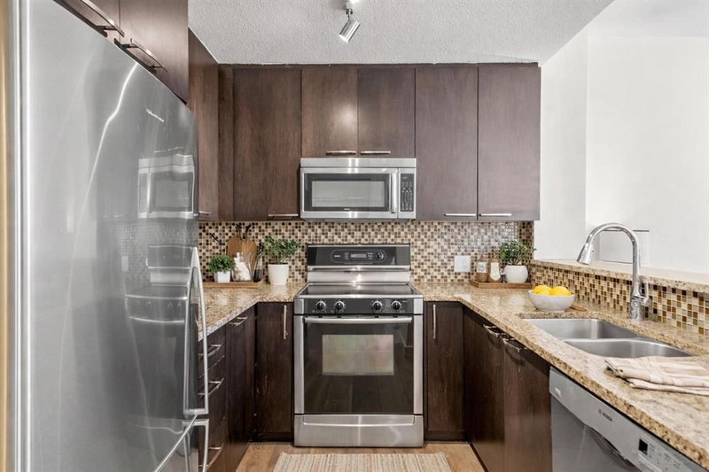 106 - 333 22 Avenue SW, Calgary, T2S 0H3 | Image 3