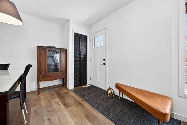 23 Beaupre Crescent NW