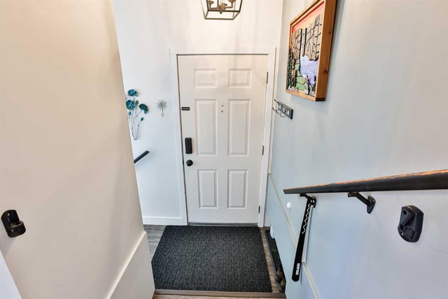 285 Jerry Potts Boulevard W