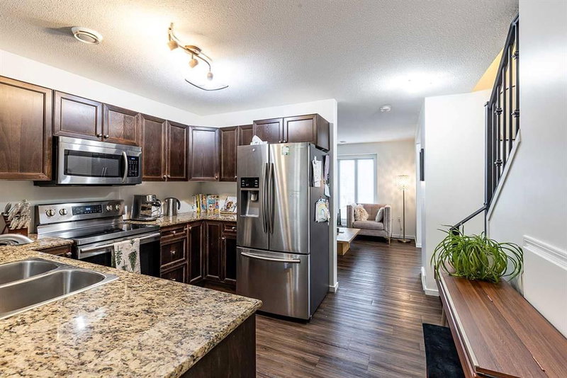 Recently sold home in Southland