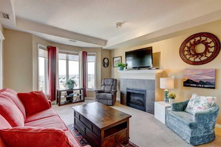 413 - 15 Everstone Drive SW