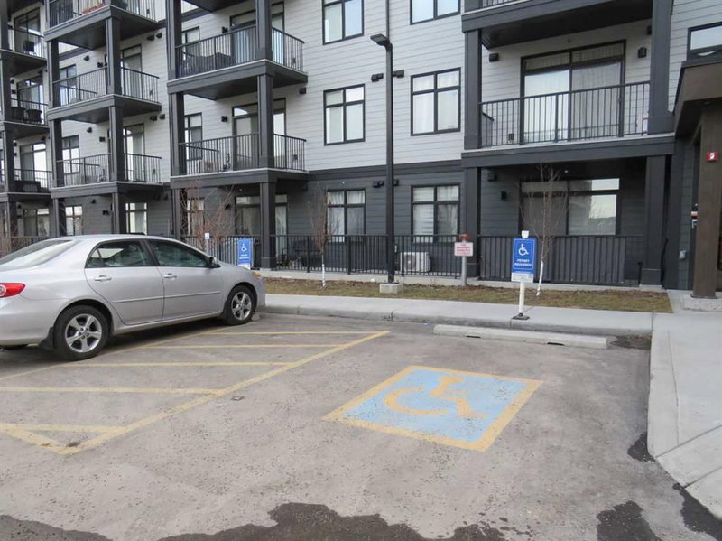 403 - 70 Sage Hill Walk NW, Calgary, T3R 2H6 | Image 3