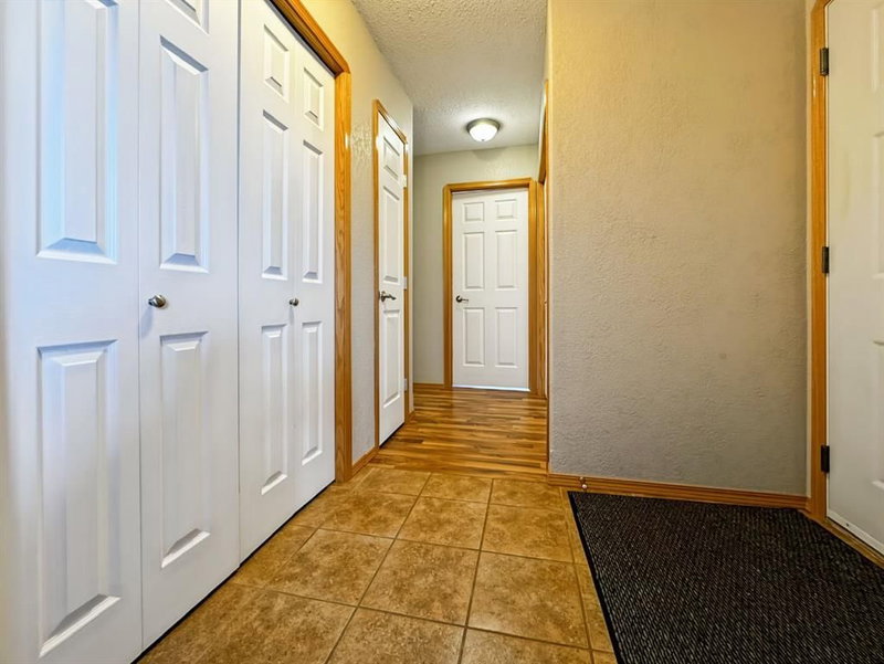 23 Rivers Place, Whitecourt, T7S0A8 | Image 2