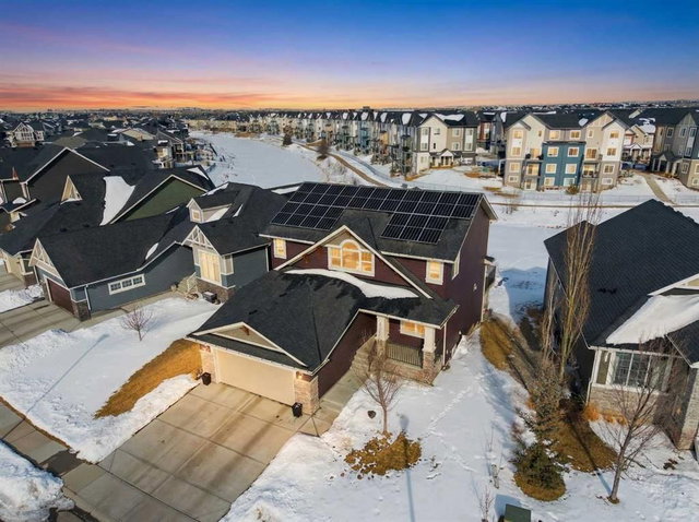 1331 Bayside Drive SW