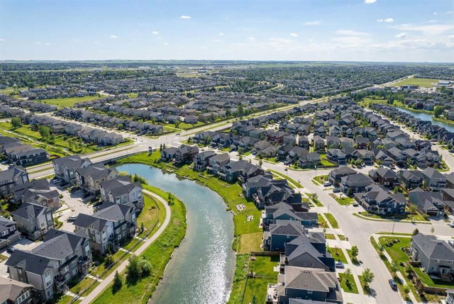 1331 Bayside Drive SW