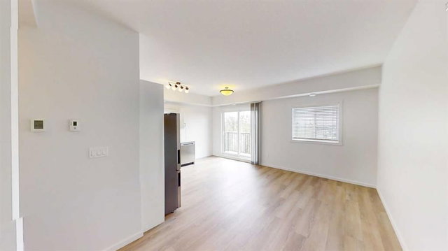 201 - 10101 105 Avenue