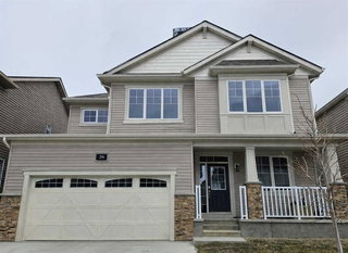 26 Carringwood Street NW