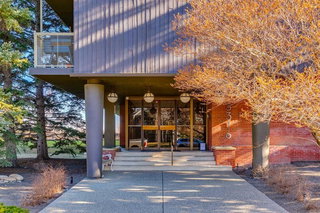 204 - 3316 Rideau Place SW