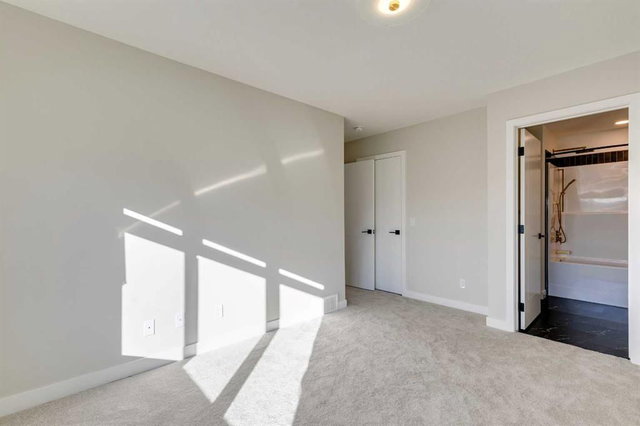 207 - 14800 1 Street NW