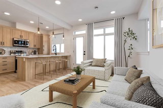 305 - 14800 1 Street NW