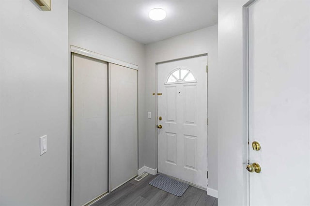 165 Sandpiper Lane NW