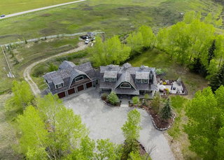 84 Eagle Butte Ranch