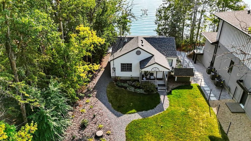 79 Birchcliff Road, Birchcliff