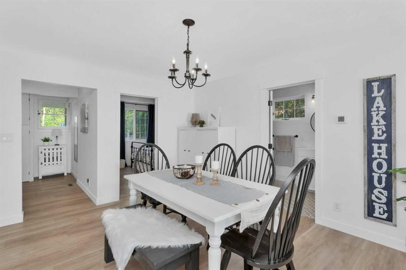 79 Birchcliff Road, Birchcliff — listing photo 11